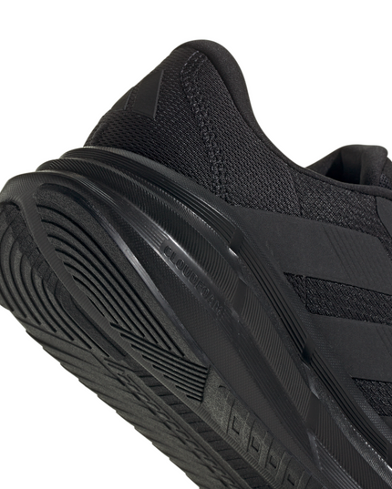 ZAPATILLA ADIDAS GALAXY 7