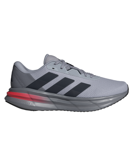 ZAPATILLA ADIDAS GALAXY 7