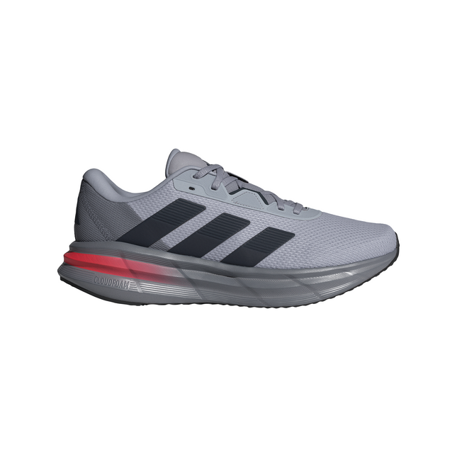 ZAPATILLA ADIDAS GALAXY 7