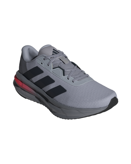 ZAPATILLA ADIDAS GALAXY 7