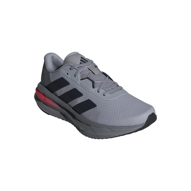 ZAPATILLA ADIDAS GALAXY 7