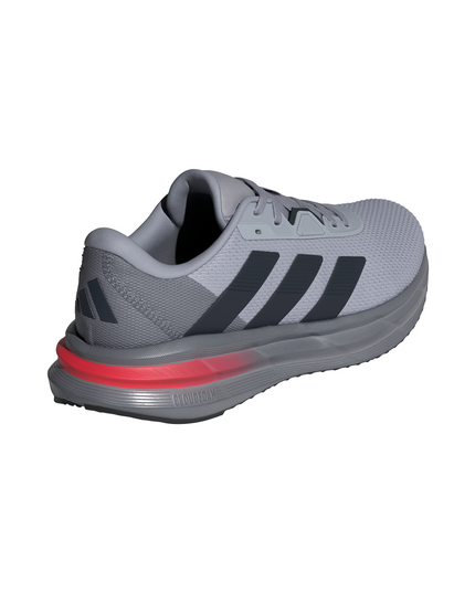 ZAPATILLA ADIDAS GALAXY 7