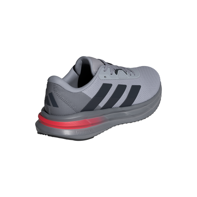 ZAPATILLA ADIDAS GALAXY 7