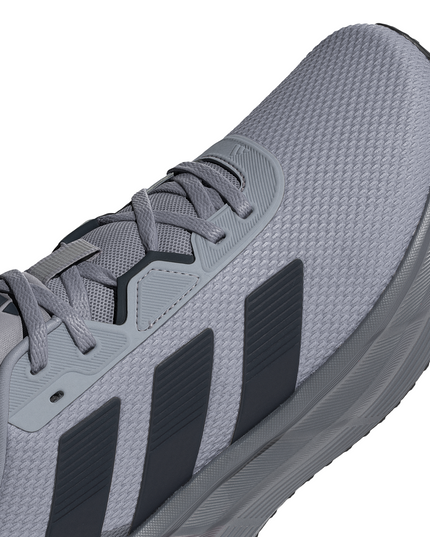 ZAPATILLA ADIDAS GALAXY 7