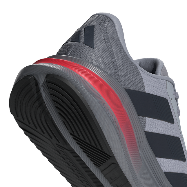 ZAPATILLA ADIDAS GALAXY 7