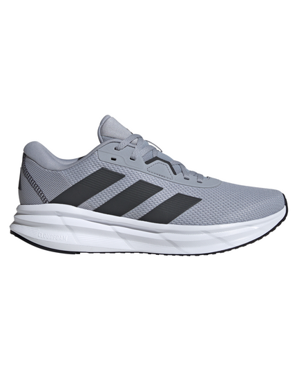 ZAPATILLA ADIDAS GALAXY 7