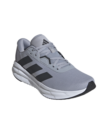 ZAPATILLA ADIDAS GALAXY 7