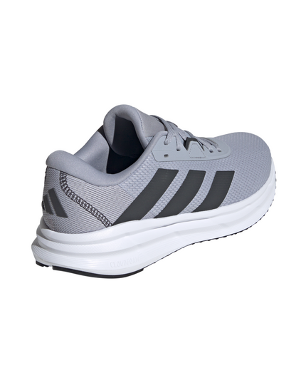 ZAPATILLA ADIDAS GALAXY 7