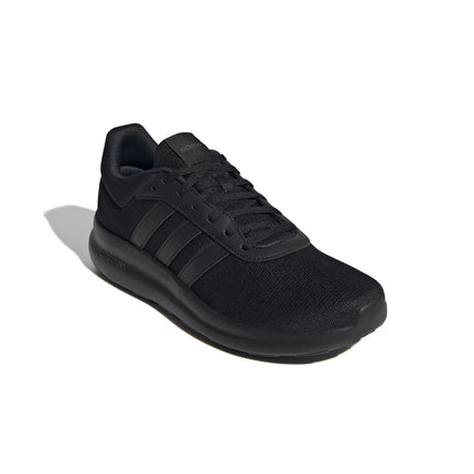 ZAPATILLA ADIDAS LITE RACER 4.0