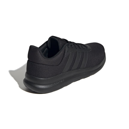 ZAPATILLA ADIDAS LITE RACER 4.0