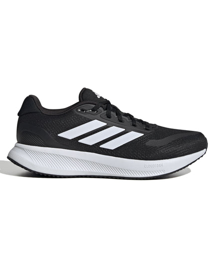 ZAPATILLA ADIDAS RUNFALCON 5