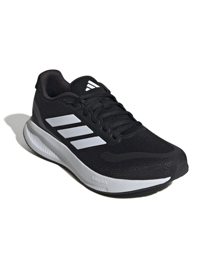 ZAPATILLA ADIDAS RUNFALCON 5
