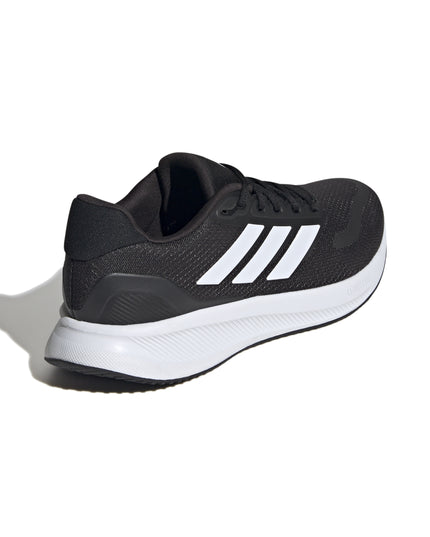 ZAPATILLA ADIDAS RUNFALCON 5