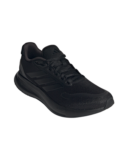 ZAPATILLA ADIDAS RUNFALCON 5