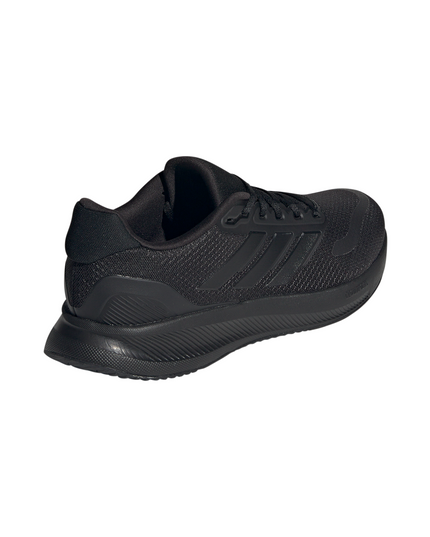 ZAPATILLA ADIDAS RUNFALCON 5