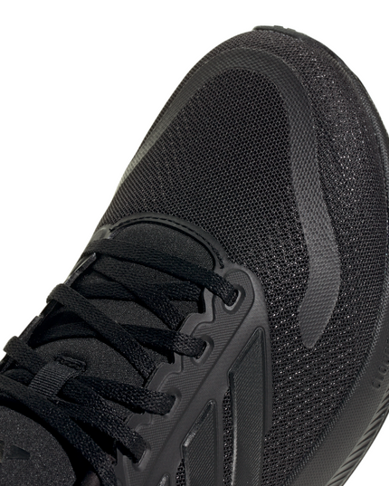 ZAPATILLA ADIDAS RUNFALCON 5