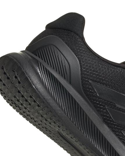 ZAPATILLA ADIDAS RUNFALCON 5