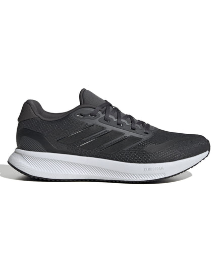 ZAPATILLA ADIDAS RUNFALCON 5