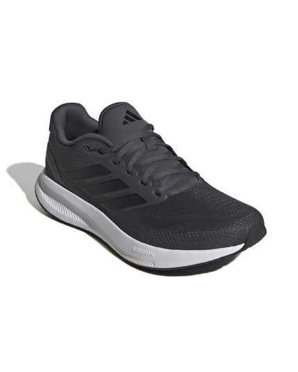 ZAPATILLA ADIDAS RUNFALCON 5