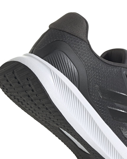 ZAPATILLA ADIDAS RUNFALCON 5