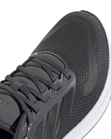 ZAPATILLA ADIDAS RUNFALCON 5