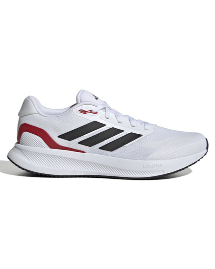 ZAPATILLA ADIDAS RUNFALCON 5