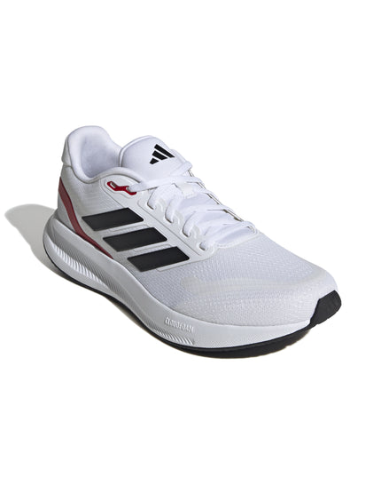 ZAPATILLA ADIDAS RUNFALCON 5