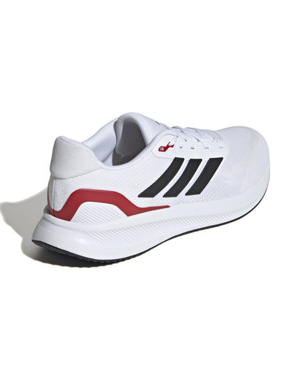 ZAPATILLA ADIDAS RUNFALCON 5