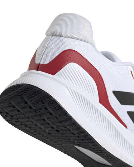 ZAPATILLA ADIDAS RUNFALCON 5