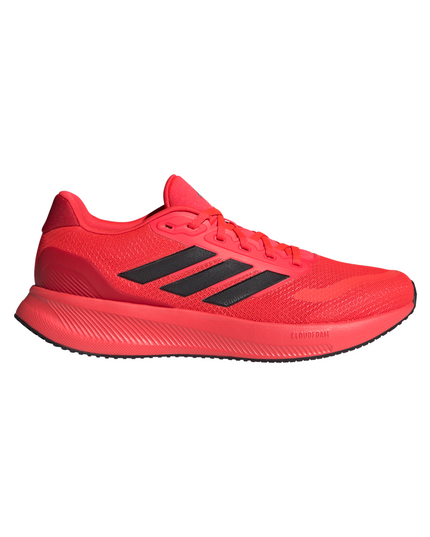 ZAPATILLA ADIDAS RUNFALCON 5