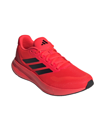 ZAPATILLA ADIDAS RUNFALCON 5
