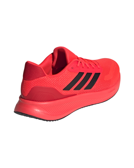 ZAPATILLA ADIDAS RUNFALCON 5