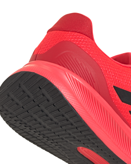 ZAPATILLA ADIDAS RUNFALCON 5