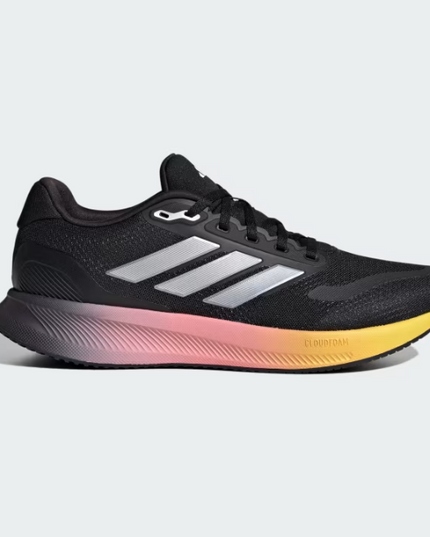 ZAPATILLA ADIDAS RUNFALCON 5