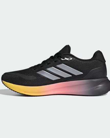 ZAPATILLA ADIDAS RUNFALCON 5