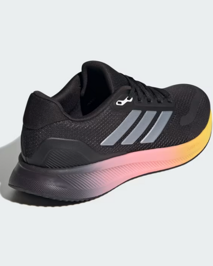 ZAPATILLA ADIDAS RUNFALCON 5