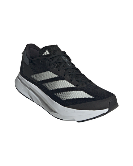 ZAPATILLA ADIDAS ADIZERO SL2