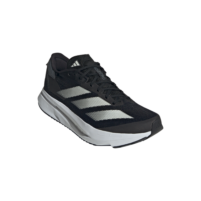 ZAPATILLA ADIDAS ADIZERO SL2