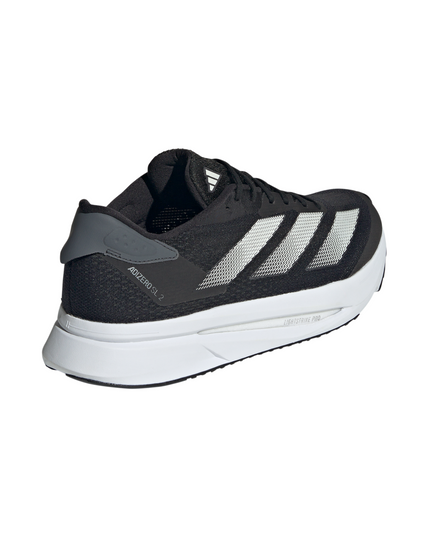 ZAPATILLA ADIDAS ADIZERO SL2