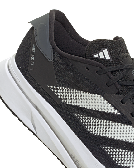 ZAPATILLA ADIDAS ADIZERO SL2