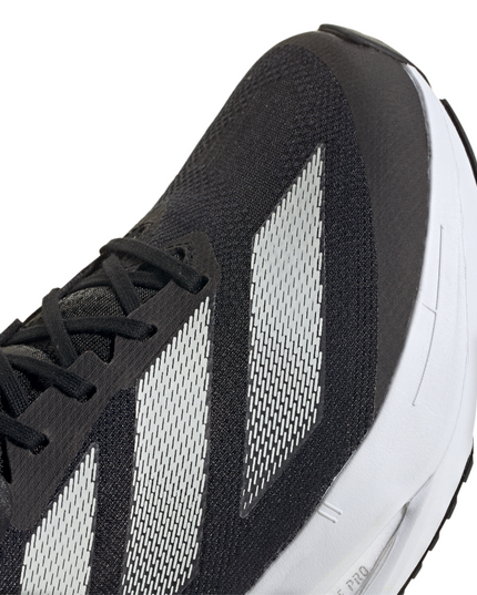 ZAPATILLA ADIDAS ADIZERO SL2