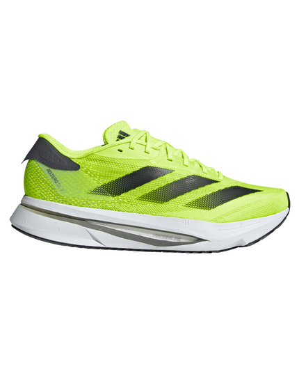 ZAPATILLA ADIDAS ADIZERO SL2