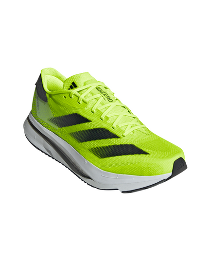 ZAPATILLA ADIDAS ADIZERO SL2