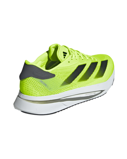ZAPATILLA ADIDAS ADIZERO SL2