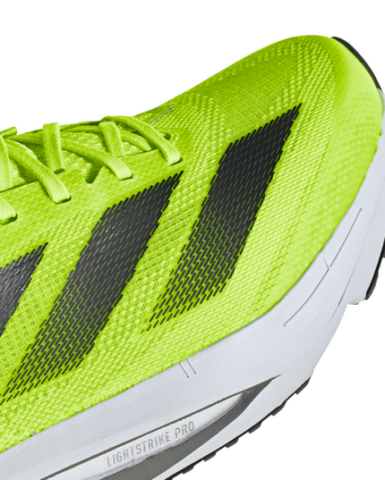ZAPATILLA ADIDAS ADIZERO SL2