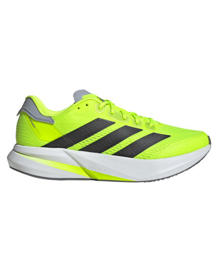ZAPATILLA ADIDAS DURAMO SPEED 2