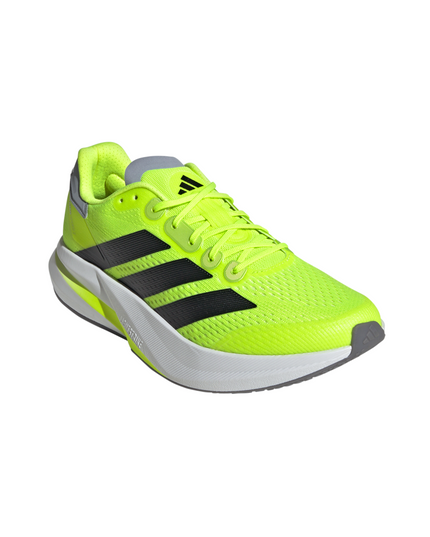 ZAPATILLA ADIDAS DURAMO SPEED 2