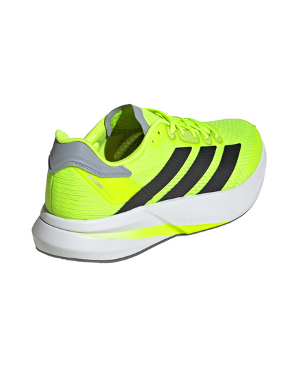 ZAPATILLA ADIDAS DURAMO SPEED 2