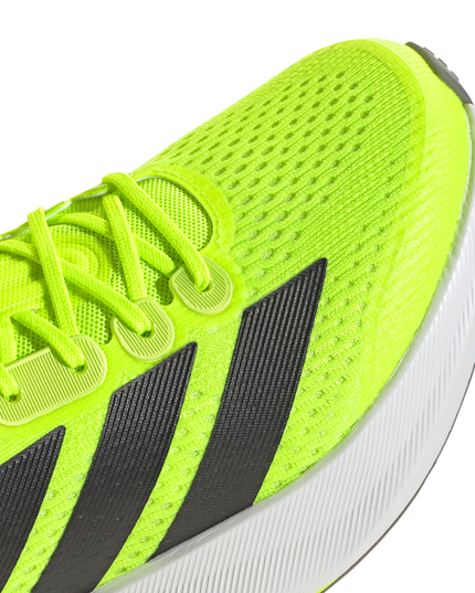 ZAPATILLA ADIDAS DURAMO SPEED 2