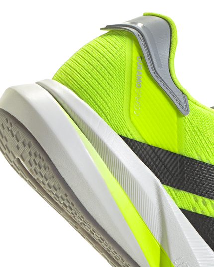 ZAPATILLA ADIDAS DURAMO SPEED 2